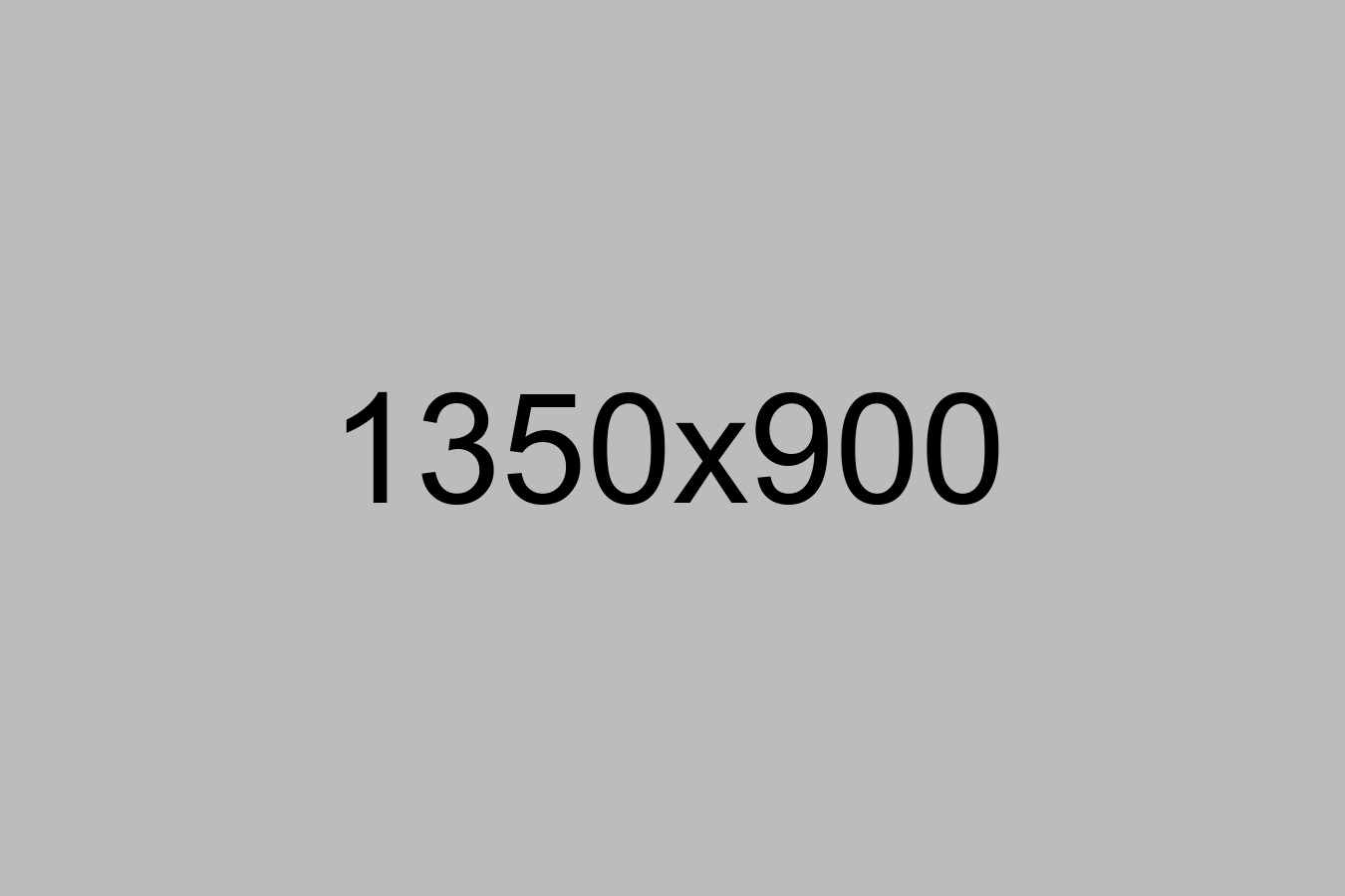 leo_image3